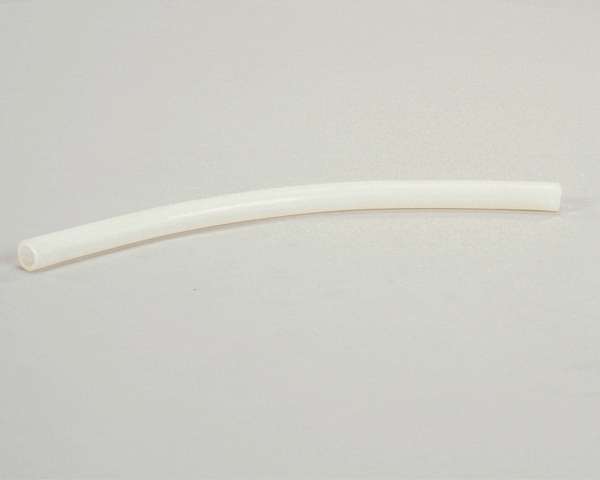 Hoshizaki HOS7730I3896 Silicone Hose 3/8 inches Sold Per Foot REPLACEMENT HOS773013896 (HOS7730I3896)
