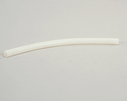 Hoshizaki HOS7730I3896 Silicone Hose 3/8 inches Sold Per Foot REPLACEMENT HOS773013896 (HOS7730I3896)