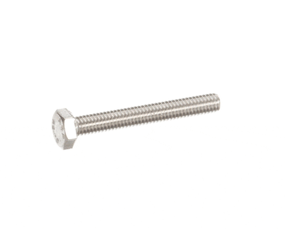 Hoshizaki 7B02-0430 Hex Bolt 4 30 Sus (HOS7B02-0430)
