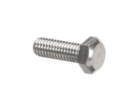 Hoshizaki 7B02-0514 Hex Bolt 5 14 Sus (HOS7B02-0514)