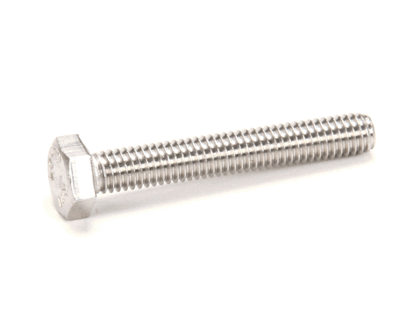 Hoshizaki 7B02-0640 Hex Bolt 640 Sus (HOS7B02-0640)