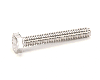 Hoshizaki 7B02-0640 Hex Bolt 640 Sus (HOS7B02-0640)