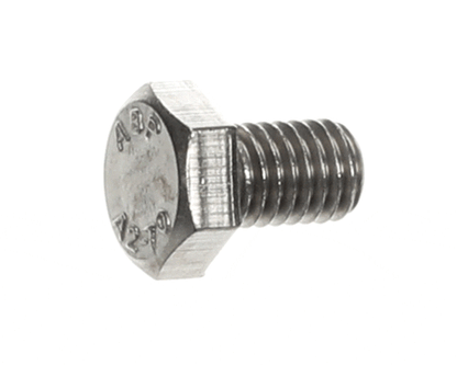Hoshizaki 7B02-0812 Hex Bolt 812 Sus (HOS7B02-0812)