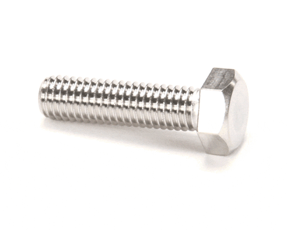 Hoshizaki 7B02-0830 Hex Bolt 8 30 Sus (HOS7B02-0830)