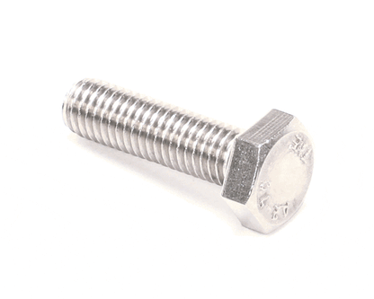 Hoshizaki 7B02-1035 Hex Bolt 10 35 Sus (HOS7B02-1035)