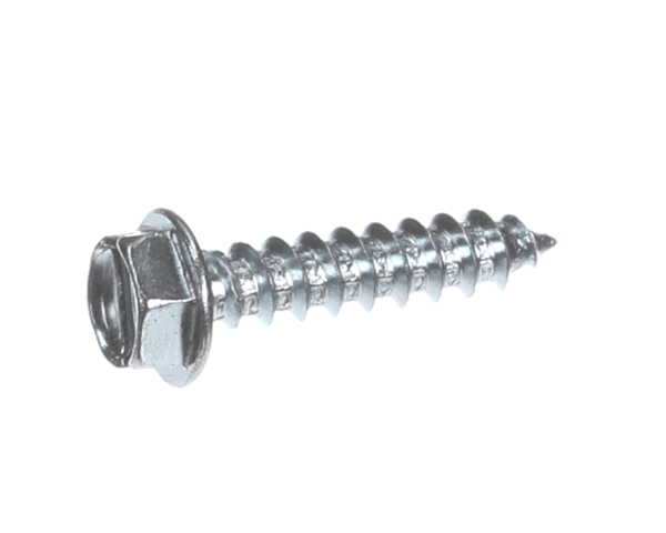 Hoshizaki 7B03I0834 Hex Head Tap Screw#8 (HOS7B03I0834)