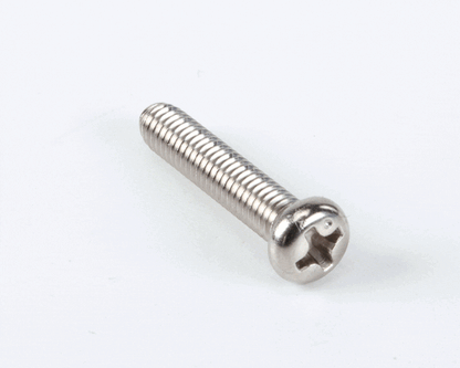 Hoshizaki 7C12-0420 Pan Head Screw 420 (HOS7C12-0420)