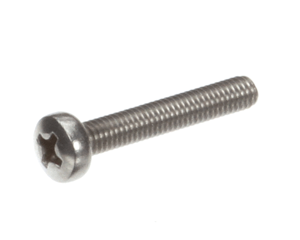Hoshizaki 7C12-0425 Pan Head Screw 425 (HOS7C12-0425)