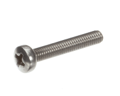 Hoshizaki 7C12-0425 Pan Head Screw 425 (HOS7C12-0425)