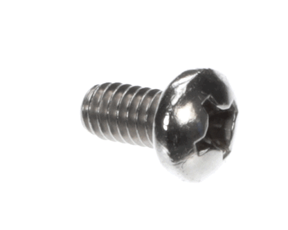 Hoshizaki 7C12I1412 Pan Head Screw (HOS7C12I1412)
