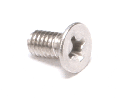 Hoshizaki 7C22-0408 Flat Head Screw 48 (HOS7C22-0408)