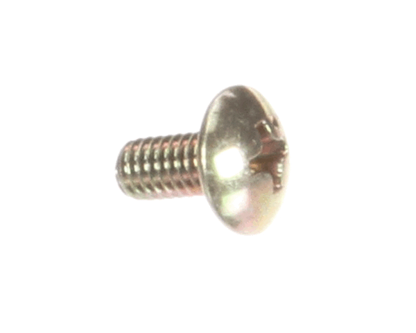 Hoshizaki 7C31-0408 Truss Head Screw 48 (HOS7C31-0408)