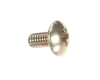 Hoshizaki 7C31-0408 Truss Head Screw 48 (HOS7C31-0408)