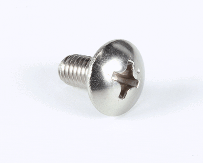 Hoshizaki 7C32-0408 Truss Head Screw 4 8 (HOS7C32-0408)