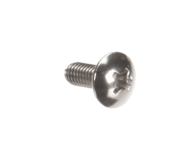 Hoshizaki 7C32-0410 Truss Head Screw 4 1 (HOS7C32-0410)