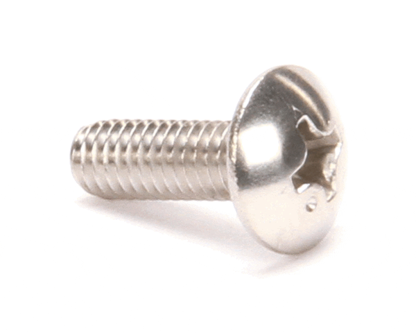 Hoshizaki 7C32-0412 Truss Head Screw 4 1 (HOS7C32-0412)