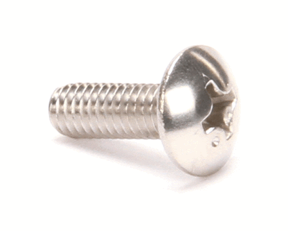 Hoshizaki 7C32-0412 Truss Head Screw 4 1 (HOS7C32-0412)