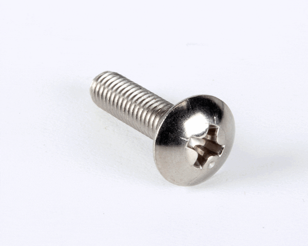 Hoshizaki 7C32-0416 Truss Head Screw 4 1 (HOS7C32-0416)