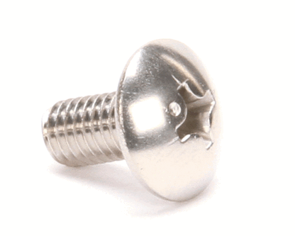 Hoshizaki 7C32-0510 Truss Head Screw 5 1 (HOS7C32-0510)