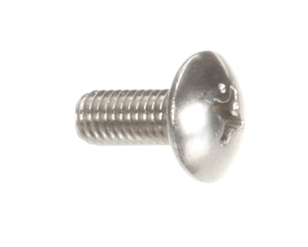 Hoshizaki 7C32-0512 Truss Head Screw 51 (HOS7C32-0512)