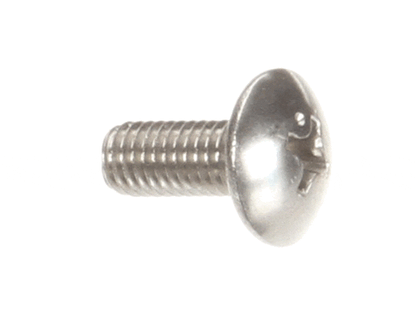 Hoshizaki 7C32-0512 Truss Head Screw 51 (HOS7C32-0512)
