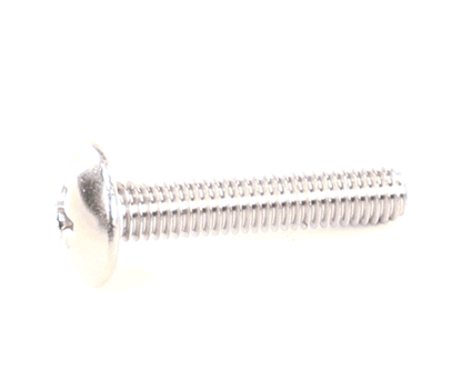 Hoshizaki 7C32-0525 Truss Head Screw 5 2 (HOS7C32-0525)