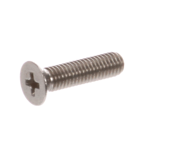 Hoshizaki HOS7C42-0520 Countersunk Screw, Stainless Steel REPLACEMENT 7C42-0520 (HOS7C42-0520)