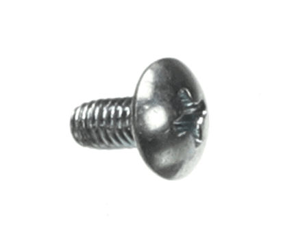 Hoshizaki 7F31-0408 Ft Screw 48 Zinc (HOS7F31-0408)