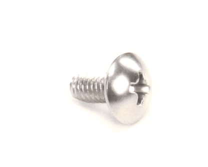 Hoshizaki 7F32-0408 Ft Screw 4 8 Sus 410 (HOS7F32-0408)