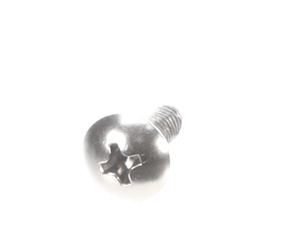 Hoshizaki 7F32-0412 Ft Screw 412 Sus 41 (HOS7F32-0412)
