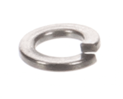 Hoshizaki 7L22-0400 Split Lock Washer M4 (HOS7L22-0400)