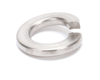 Hoshizaki 7L22-0600 Split Lock Washer M6 (HOS7L22-0600)