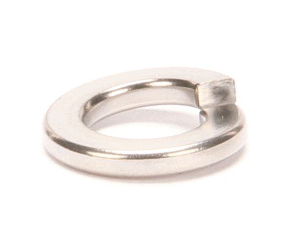 Hoshizaki 7L22-0800 Split Lock Washer M8 (HOS7L22-0800)