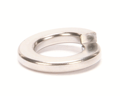 Hoshizaki 7L22-0800 Split Lock Washer M8 (HOS7L22-0800)