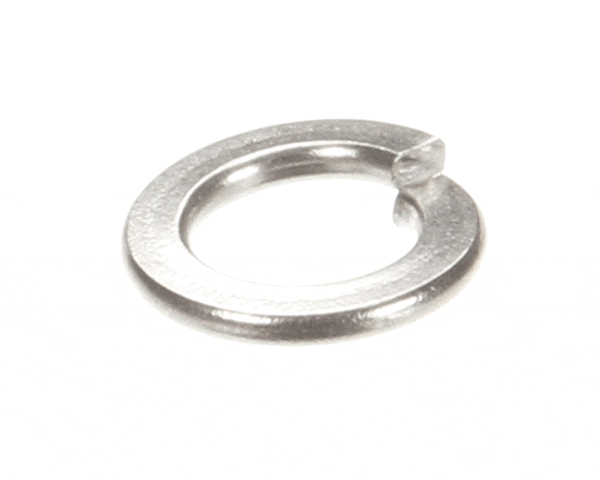 Hoshizaki 7L22-1000 Split Lock Washer M1 (HOS7L22-1000)