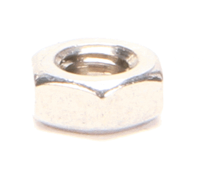 Hoshizaki 7N12-0400 Hex Nut M4 Sus (HOS7N12-0400)