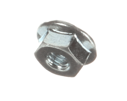 Hoshizaki 7N21I0832 Self-Locking Nut No. (HOS7N21I0832)