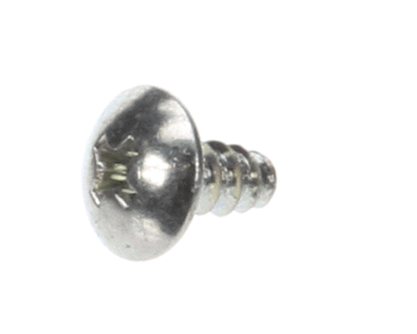Hoshizaki 7P31-0408 T2 Screw 48 Zinc (HOS7P31-0408)