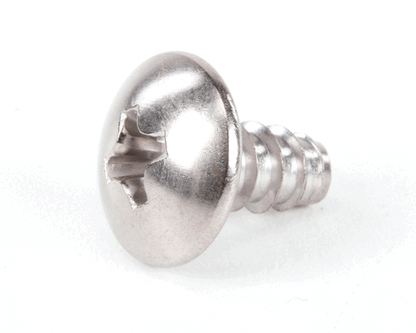 Hoshizaki 7P32-0408 T2 Screw 4 8 Sus (HOS7P32-0408)