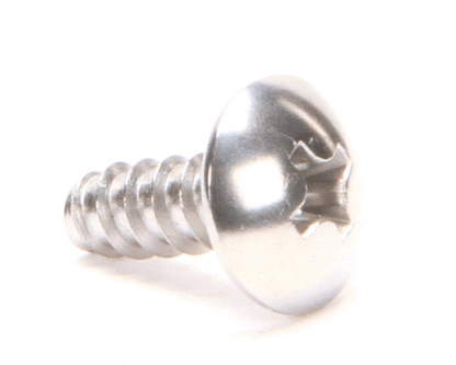 Hoshizaki 7P32-0410 T2 Screw 4 10 Sus (HOS7P32-0410)