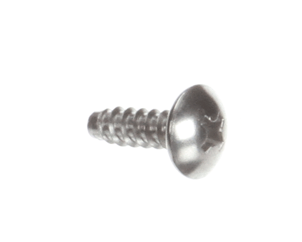 Hoshizaki 7P32-0412 T2 Screw 412 Sus (HOS7P32-0412)