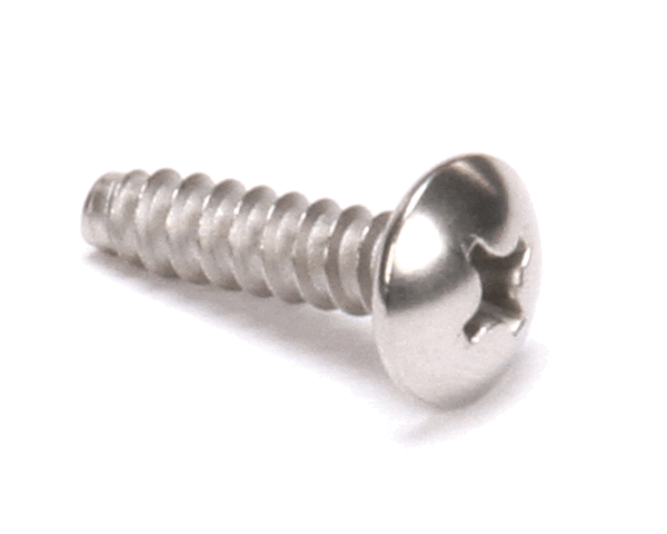 Hoshizaki 7P32-0416 T2 Screw 416 Sus (HOS7P32-0416)