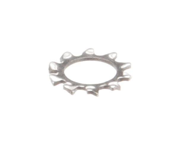 Hoshizaki 7R22-0600 Tooth Washer M6 Sus (HOS7R22-0600)