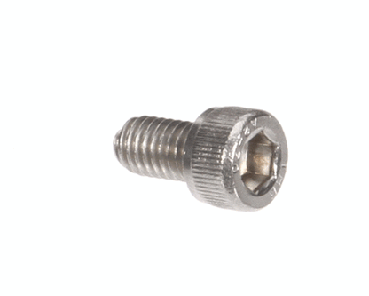 Hoshizaki 7S12-0610 Socket Head Cap Scre (HOS7S12-0610)