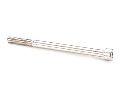Hoshizaki 7S12-0811 Socket Head Cap Scre (HOS7S12-0811)