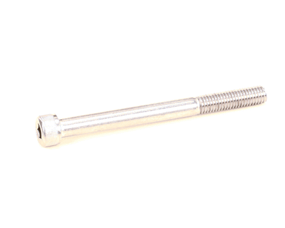 Hoshizaki 7S12-0890 Socket Head Hex Bolt (HOS7S12-0890)