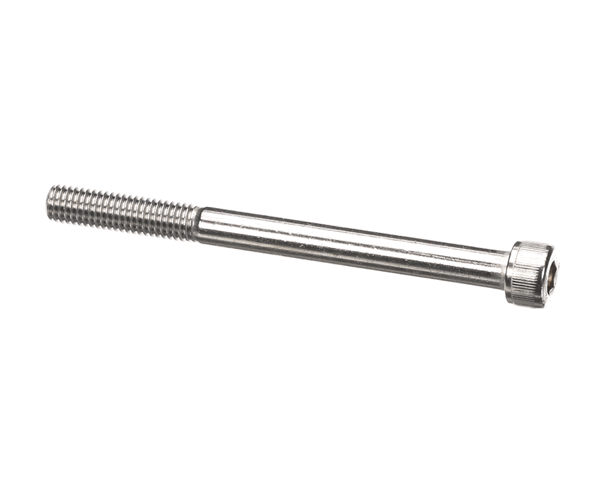 Hoshizaki 7S12-0895 Socket Hex Head Bolt (HOS7S12-0895)
