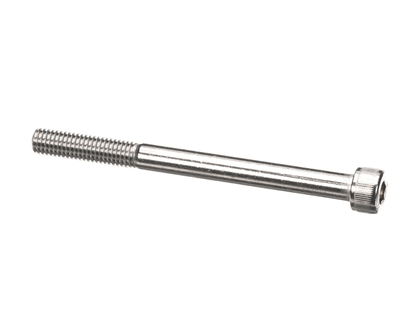 Hoshizaki 7S12-0895 Socket Hex Head Bolt (HOS7S12-0895)