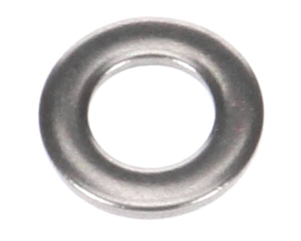 Hoshizaki 7W22-0600 Flat Washer M6 Sus (HOS7W22-0600)