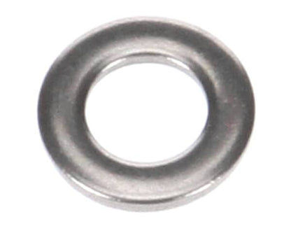 Hoshizaki 7W22-0600 Flat Washer M6 Sus (HOS7W22-0600)